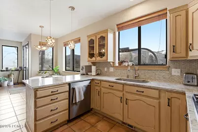 1577 Little Lake Drive, Park City, UT 84098 - Photo 17