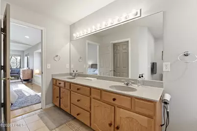 1577 Little Lake Drive, Park City, UT 84098 - Photo 33