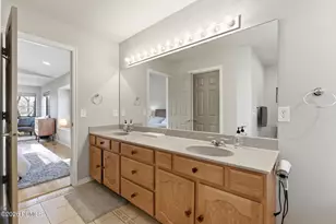 1577 Little Lake Dr, Park City, UT 84098 - Photo 33