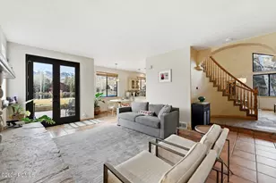 1577 Little Lake Dr, Park City, UT 84098 - Photo 9