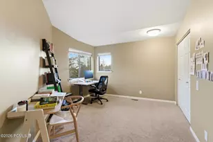 1577 Little Lake Dr, Park City, UT 84098 - Photo 39