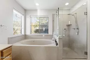 1577 Little Lake Dr, Park City, UT 84098 - Photo 35