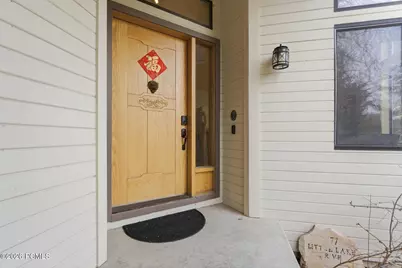 1577 Little Lake Drive, Park City, UT 84098 - Photo 7