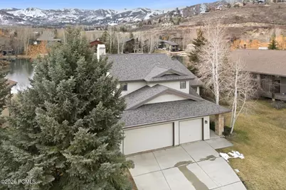 1577 Little Lake Drive, Park City, UT 84098 - Photo 43