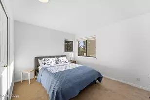 1577 Little Lake Dr, Park City, UT 84098 - Photo 37