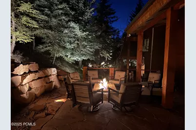 3321 W Big Spruce Way, Park City, UT 84098 - Photo 43