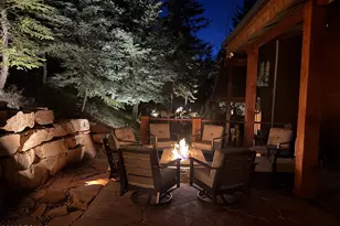 3321 W Big Spruce Way, Park City, UT 84098 - Photo 43
