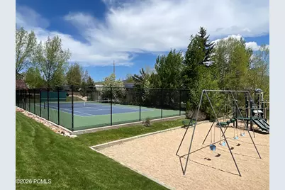 3321 W Big Spruce Way, Park City, UT 84098 - Photo 59