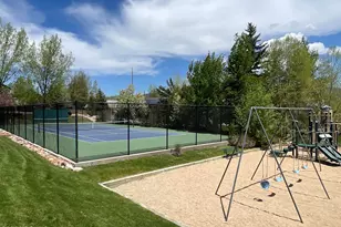 3321 W Big Spruce Way, Park City, UT 84098 - Photo 59