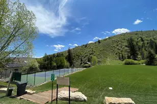 3321 W Big Spruce Way, Park City, UT 84098 - Photo 55