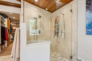 3321 W Big Spruce Way, Park City, UT 84098 - Photo 23