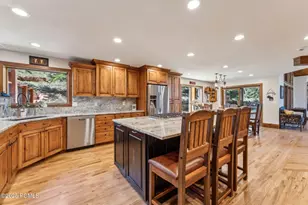 3321 W Big Spruce Way, Park City, UT 84098 - Photo 11