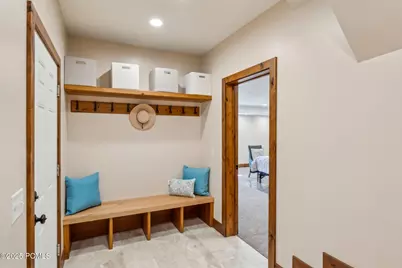 3321 W Big Spruce Way, Park City, UT 84098 - Photo 35