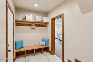 3321 W Big Spruce Way, Park City, UT 84098 - Photo 35