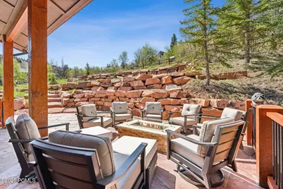 3321 W Big Spruce Way, Park City, UT 84098 - Photo 41