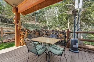 3321 W Big Spruce Way, Park City, UT 84098 - Photo 45