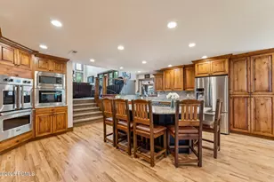 3321 W Big Spruce Way, Park City, UT 84098 - Photo 7