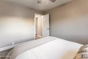 5235 S Glendon St, Murray, UT 84123 - Photo 19