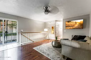 5235 S Glendon St, Murray, UT 84123 - Photo 5