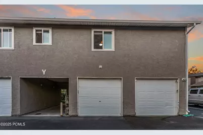 5235 S Glendon Way #Apt Y4, Murray, UT 84123 - Photo 21