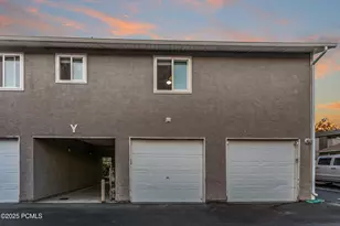 5235 S Glendon Wy, Murray, UT 84123 - Photo 21