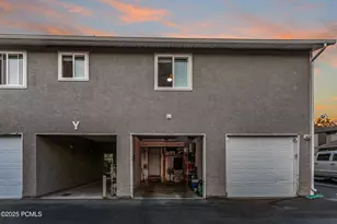 5235 S Glendon St, Murray, UT 84123 - Photo 23