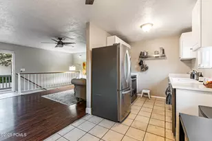 5235 S Glendon Wy, Murray, UT 84123 - Photo 5
