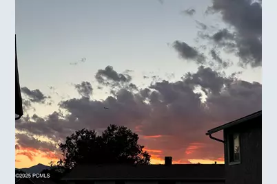 5235 S Glendon Street #Y4, Murray, UT 84123 - Photo 25