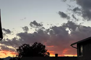 5235 S Glendon St, Murray, UT 84123 - Photo 25