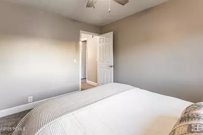 5235 S Glendon Way #Apt Y4, Murray, UT 84123 - Photo 17
