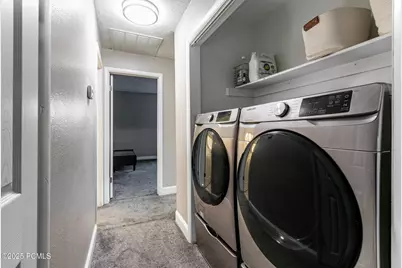 5235 S Glendon Way #Apt Y4, Murray, UT 84123 - Photo 11