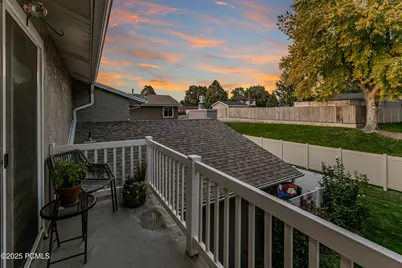 5235 S Glendon Street #Y4, Murray, UT 84123 - Photo 21