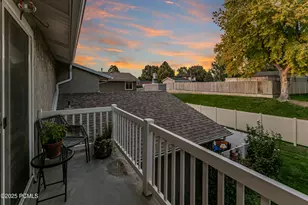 5235 S Glendon St, Murray, UT 84123 - Photo 21