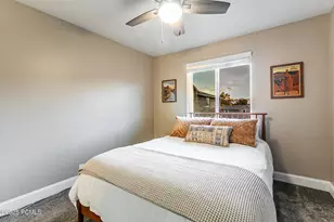 5235 S Glendon St, Murray, UT 84123 - Photo 17