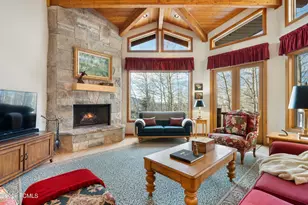 7900 E Royal St, Park City, UT 84060 - Photo 5