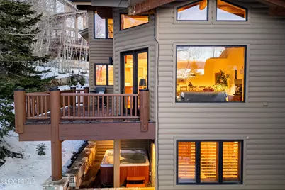 7900 E Royal Street #2, Park City, UT 84060 - Photo 37