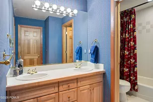 7900 E Royal St, Park City, UT 84060 - Photo 27