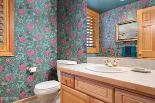 7900 E Royal St, Park City, UT 84060 - Photo 29