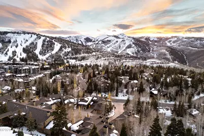 7900 E Royal Street #2, Park City, UT 84060 - Photo 41