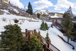 7900 E Royal St, Park City, UT 84060 - Photo 3