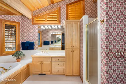 7900 E Royal Street #2, Park City, UT 84060 - Photo 19