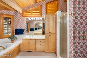 7900 E Royal St, Park City, UT 84060 - Photo 19