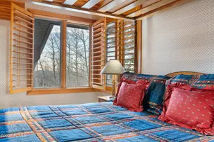 7900 E Royal St, Park City, UT 84060 - Photo 17