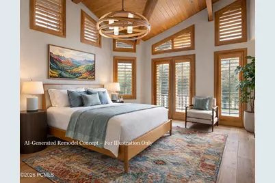 7900 E Royal Street #2, Park City, UT 84060 - Photo 21