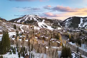 7900 E Royal St, Park City, UT 84060 - Photo 39