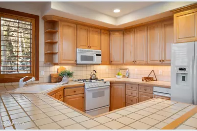 7900 E Royal Street #2, Park City, UT 84060 - Photo 13