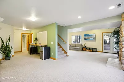 1681 W Silver Springs Road, Park City, UT 84098 - Photo 29