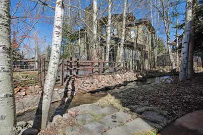 1681 W Silver Springs Road, Park City, UT 84098 - Photo 43
