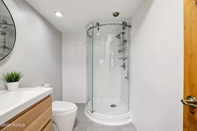 1681 W Silver Springs Road, Park City, UT 84098 - Photo 33
