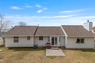 320 E 1350, Pleasant Grove, UT 84062 - Photo 45